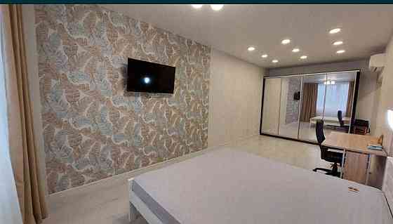 ЖК Горизонт. 1к квартира с евроремонтом. 280,719 Постановы, Программы Одесса