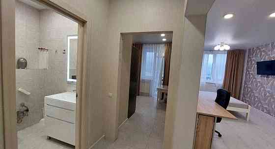 ЖК Горизонт. 1к квартира с евроремонтом. 280,719 Постановы, Программы Одесса