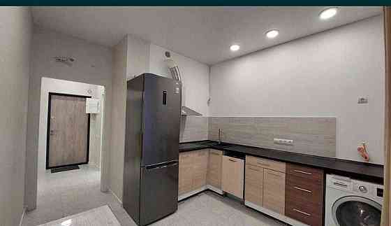 ЖК Горизонт. 1к квартира с евроремонтом. 280,719 Постановы, Программы Одесса