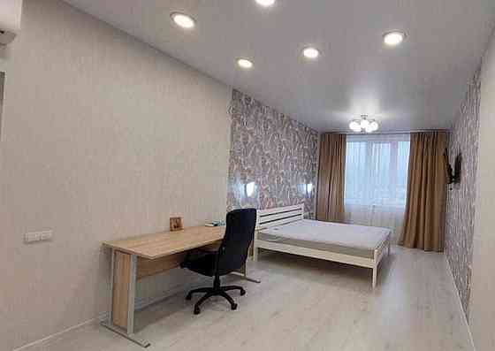 ЖК Горизонт. 1к квартира с евроремонтом. 280,719 Постановы, Программы Одесса