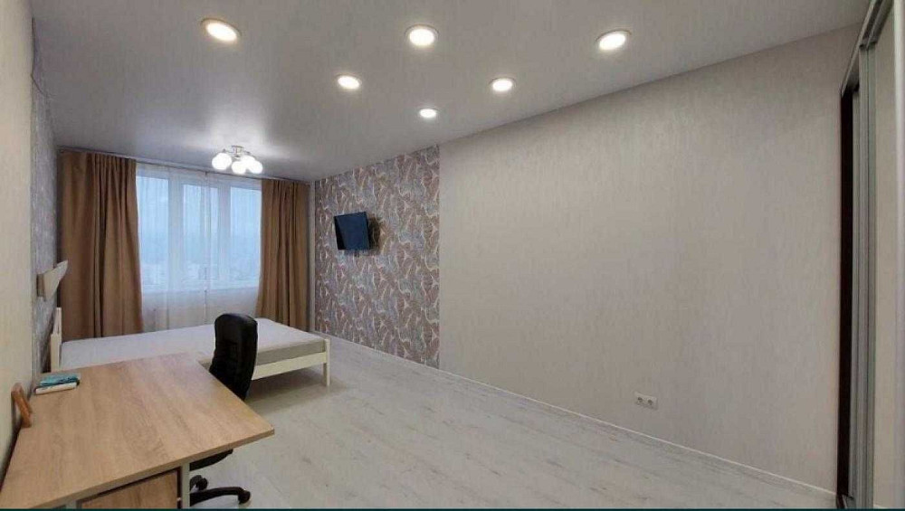 ЖК Горизонт. 1к квартира с евроремонтом. 280,719 Постановы, Программы Одесса - изображение 3