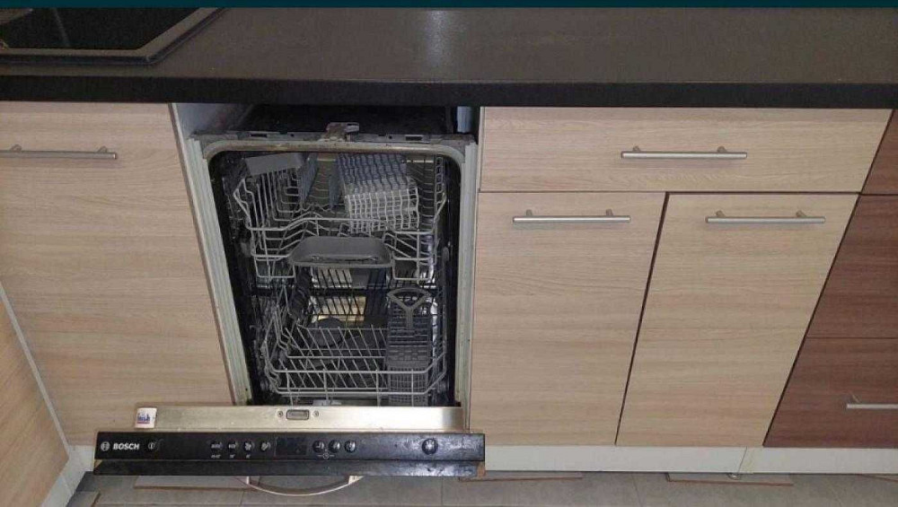 ЖК Горизонт. 1к квартира с евроремонтом. 280,719 Постановы, Программы Одесса - изображение 7