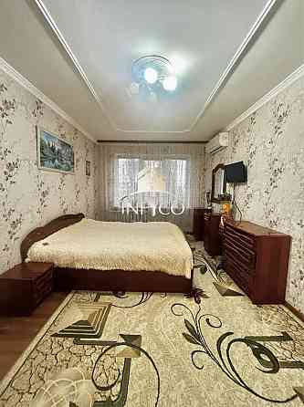 Гарна 3-кім квартира біля  14 школи, 25 та 13 Черкассы