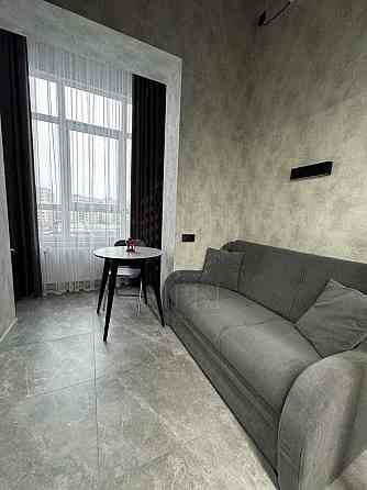 Продам 1к квартиру ЮЖД . ЖК Котловский. Ремонт  IN Харків