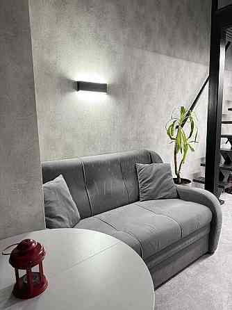 Продам 1к квартиру ЮЖД . ЖК Котловский. Ремонт  IN Харків