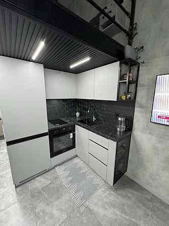 Продам 1к квартиру ЮЖД . ЖК Котловский. Ремонт  IN Харків