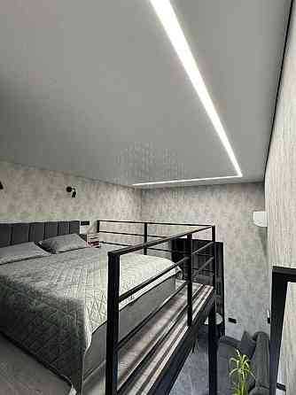 Продам 1к квартиру ЮЖД . ЖК Котловский. Ремонт  IN Харків