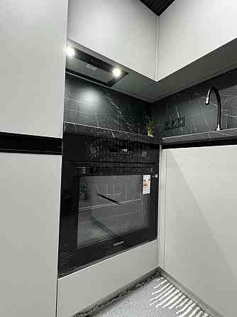 Продам 1к квартиру ЮЖД . ЖК Котловский. Ремонт  IN Харків