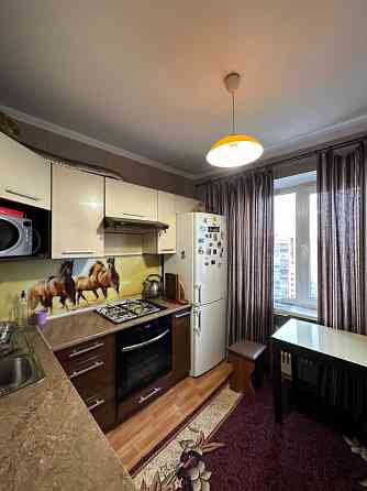 У продажу чудова 2к квартира. Без Комісії. 2%. 37219 Хмельницький