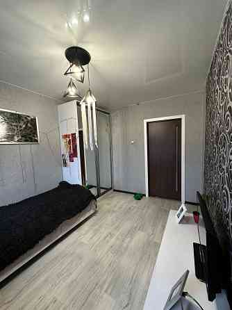 У продажу чудова 2к квартира. Без Комісії. 2%. 37219 Хмельницький