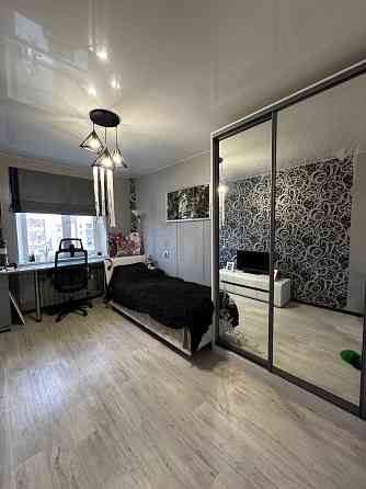 У продажу чудова 2к квартира. Без Комісії. 2%. 37219 Хмельницький