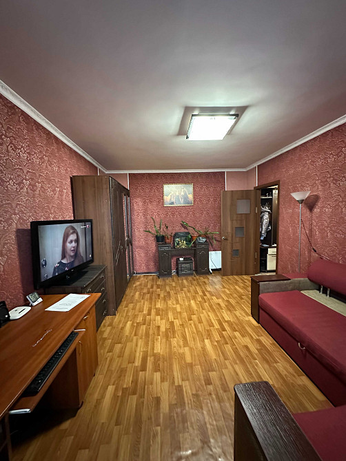 У продажу чудова 2к квартира. Без Комісії. 2%. 37219 Хмельницький - зображення 5