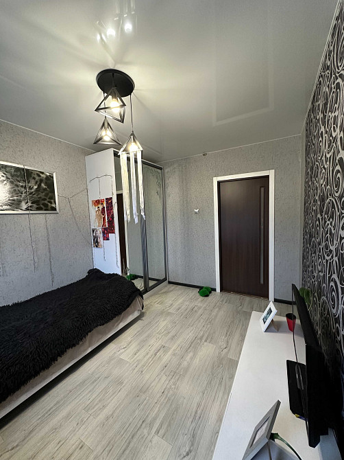 У продажу чудова 2к квартира. Без Комісії. 2%. 37219 Хмельницький - зображення 3