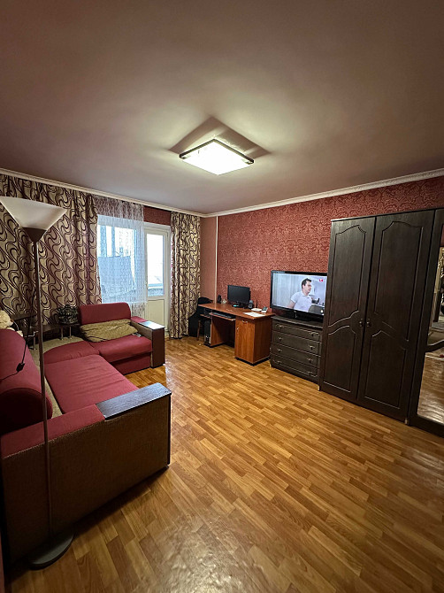 У продажу чудова 2к квартира. Без Комісії. 2%. 37219 Хмельницький - зображення 8