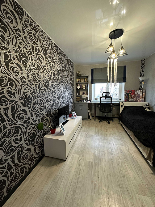 У продажу чудова 2к квартира. Без Комісії. 2%. 37219 Хмельницький - зображення 7