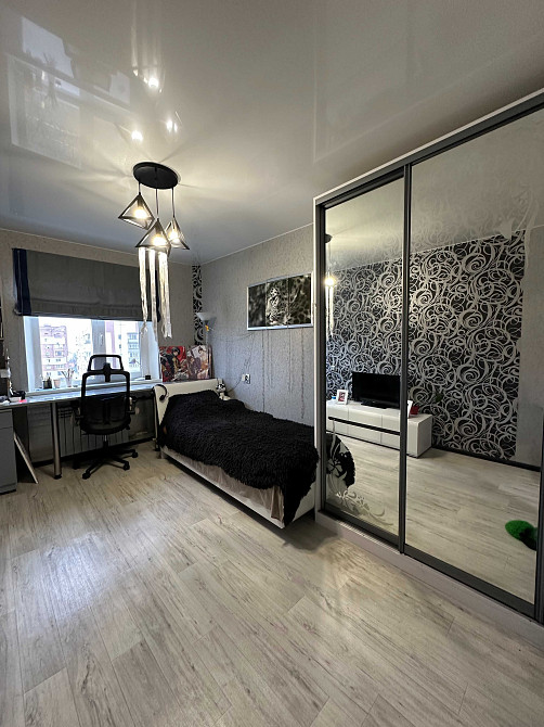 У продажу чудова 2к квартира. Без Комісії. 2%. 37219 Хмельницький - зображення 2