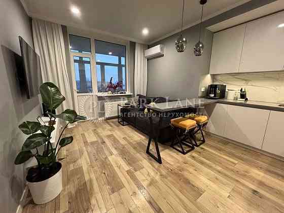 продажДизайнерська 2-кім. 75м Голосіїво Деміївка Ясинуватський пров.10 Київ