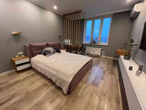 продажДизайнерська 2-кім. 75м Голосіїво Деміївка Ясинуватський пров.10 Київ