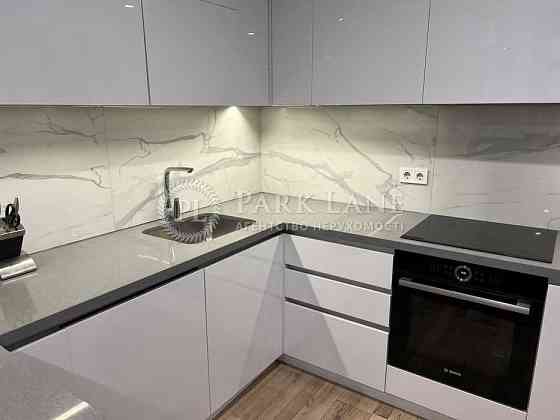 продажДизайнерська 2-кім. 75м Голосіїво Деміївка Ясинуватський пров.10 Київ