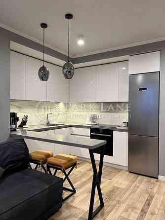 продажДизайнерська 2-кім. 75м Голосіїво Деміївка Ясинуватський пров.10 Київ