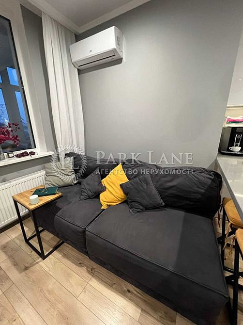 продажДизайнерська 2-кім. 75м Голосіїво Деміївка Ясинуватський пров.10 Київ - зображення 8