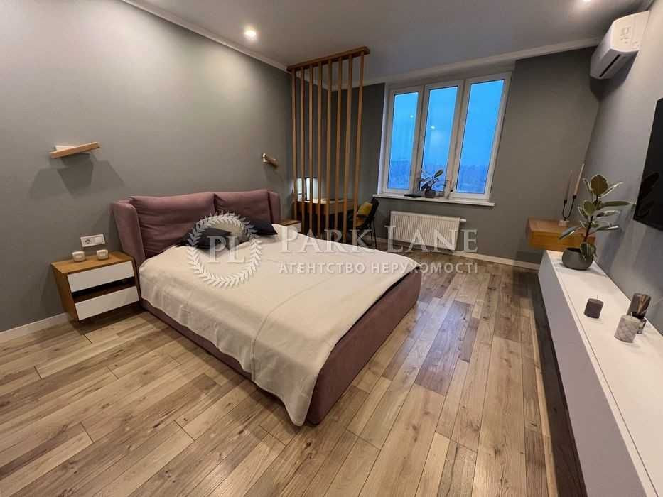 продажДизайнерська 2-кім. 75м Голосіїво Деміївка Ясинуватський пров.10 Київ - зображення 1