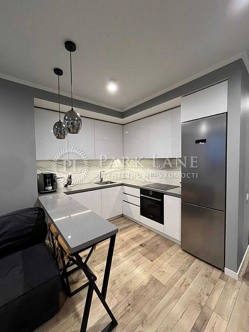 продажДизайнерська 2-кім. 75м Голосіїво Деміївка Ясинуватський пров.10 Київ - зображення 6