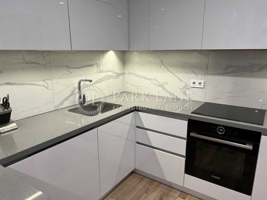 продажДизайнерська 2-кім. 75м Голосіїво Деміївка Ясинуватський пров.10 Київ - зображення 5