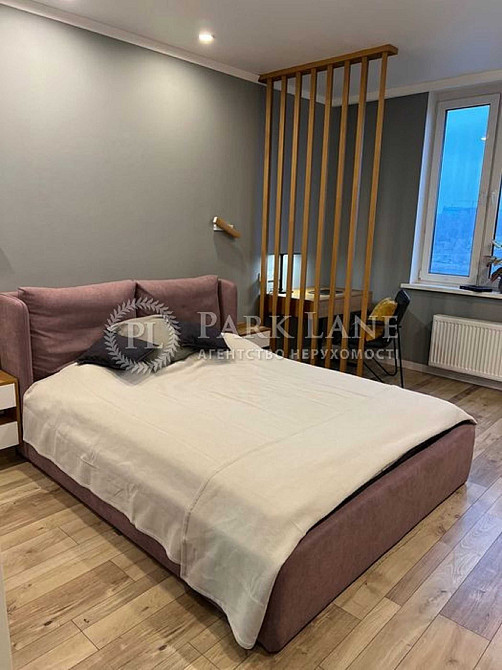 продажДизайнерська 2-кім. 75м Голосіїво Деміївка Ясинуватський пров.10 Київ - зображення 2