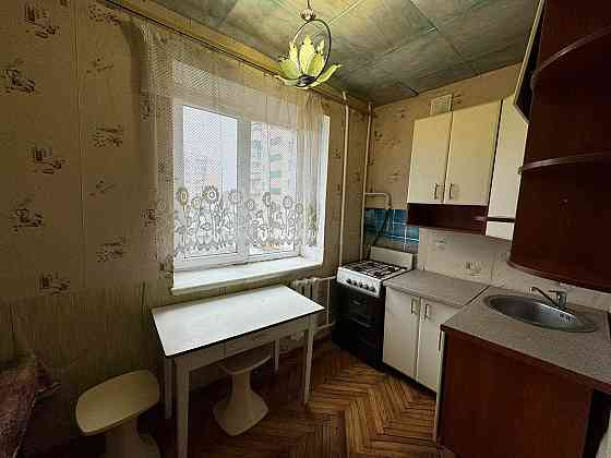 Без оплати комісії! 1к цегляний будинок нового планування/ поряд Центр Хмельницький