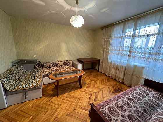 Без оплати комісії! 1к цегляний будинок нового планування/ поряд Центр Хмельницький