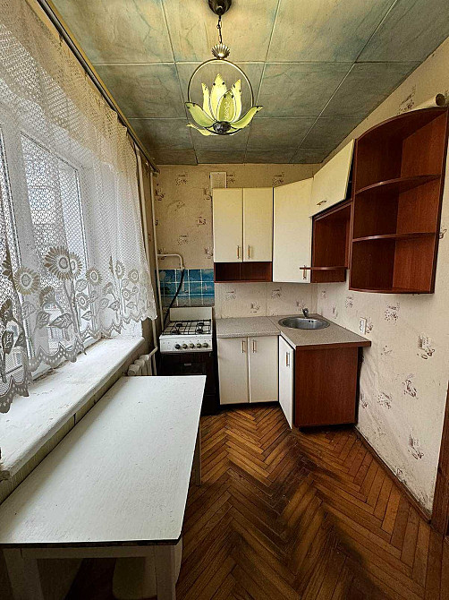 Без оплати комісії! 1к цегляний будинок нового планування/ поряд Центр Хмельницький - зображення 1