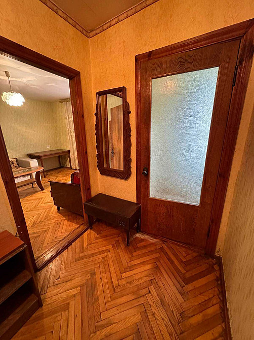 Без оплати комісії! 1к цегляний будинок нового планування/ поряд Центр Хмельницький - зображення 4