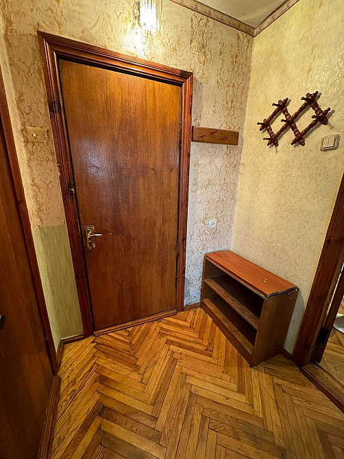 Без оплати комісії! 1к цегляний будинок нового планування/ поряд Центр Хмельницький - зображення 8