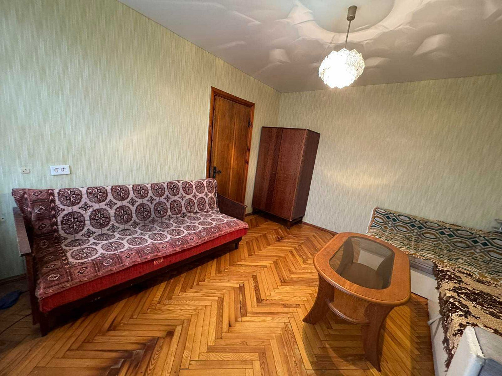 Без оплати комісії! 1к цегляний будинок нового планування/ поряд Центр Хмельницький - зображення 7