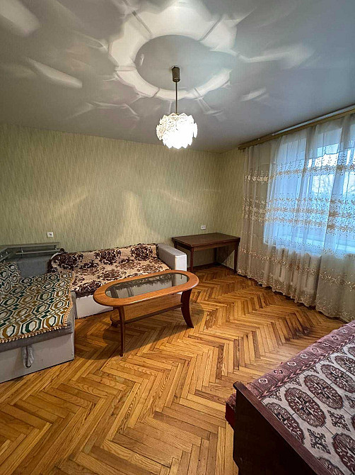 Без оплати комісії! 1к цегляний будинок нового планування/ поряд Центр Хмельницький - зображення 5