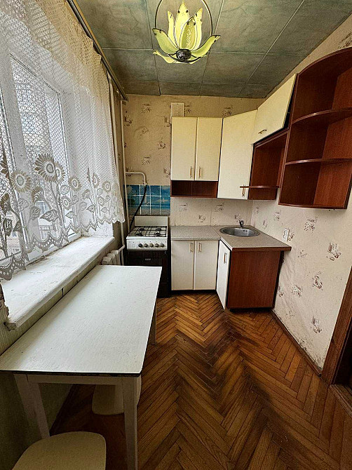 Без оплати комісії! 1к цегляний будинок нового планування/ поряд Центр Хмельницький - зображення 2