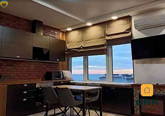 ⁉️§ Каманина Море ВИДОВАЯ §⁉️ 44 Жемчужина Аркадия Кадорр KADORR Парк! Одесса