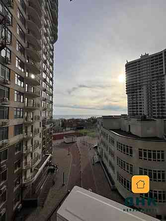 ⁉️§ Каманина Море ВИДОВАЯ §⁉️ 44 Жемчужина Аркадия Кадорр KADORR Парк! Одесса