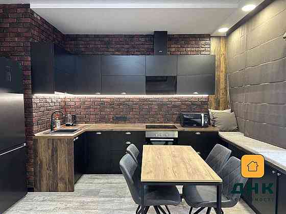 ⁉️§ Каманина Море ВИДОВАЯ §⁉️ 44 Жемчужина Аркадия Кадорр KADORR Парк! Одесса