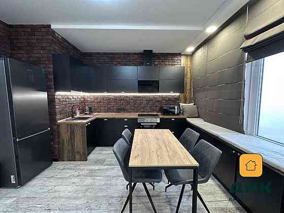 ⁉️§ Каманина Море ВИДОВАЯ §⁉️ 44 Жемчужина Аркадия Кадорр KADORR Парк! Одесса