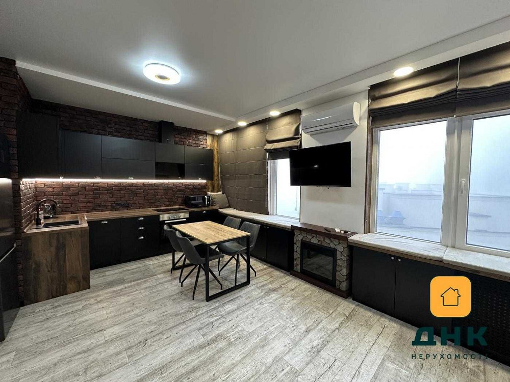 ⁉️§ Каманина Море ВИДОВАЯ §⁉️ 44 Жемчужина Аркадия Кадорр KADORR Парк! Одесса - изображение 3