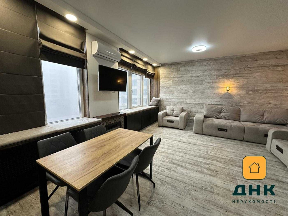 ⁉️§ Каманина Море ВИДОВАЯ §⁉️ 44 Жемчужина Аркадия Кадорр KADORR Парк! Одесса - изображение 7