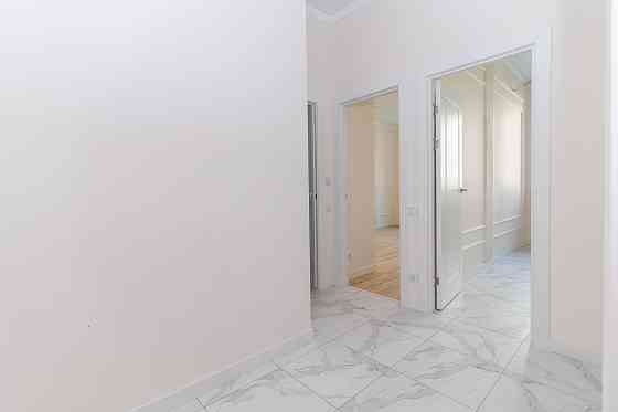 Без комісії. Квартира з ремонтом. РОЗТЕРМІНУВАННЯ, Держпрограми + Ирпень