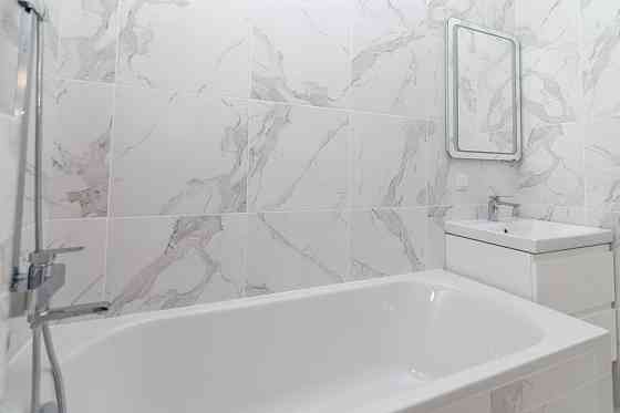 Без комісії. Квартира з ремонтом. РОЗТЕРМІНУВАННЯ, Держпрограми + Ирпень