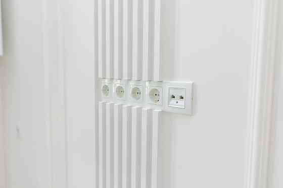 Без комісії. Квартира з ремонтом. РОЗТЕРМІНУВАННЯ, Держпрограми + Ирпень