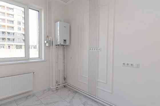 Без комісії. Квартира з ремонтом. РОЗТЕРМІНУВАННЯ, Держпрограми + Ирпень