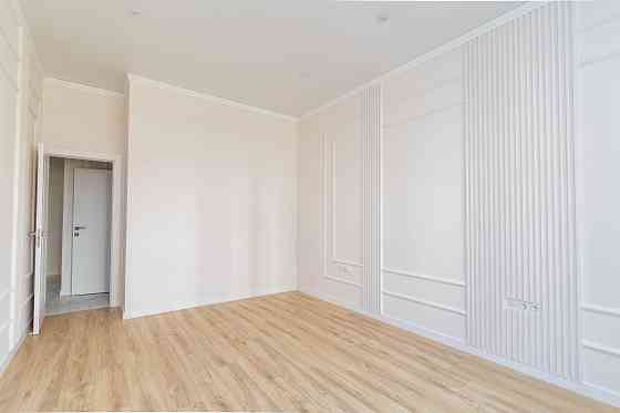 Без комісії. Квартира з ремонтом. РОЗТЕРМІНУВАННЯ, Держпрограми + Ирпень