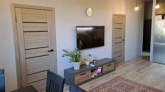 Продаж 2 кім квартири ЖК Баку, центр Днепр