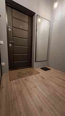 Продаж 2 кім квартири ЖК Баку, центр Днепр